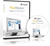 Ruckus Wireless Education customers only. One (1) year access to Cloudpath on-site software for 1 user, for networks with 10,000 or more total users (unlimited devices per user). Includes