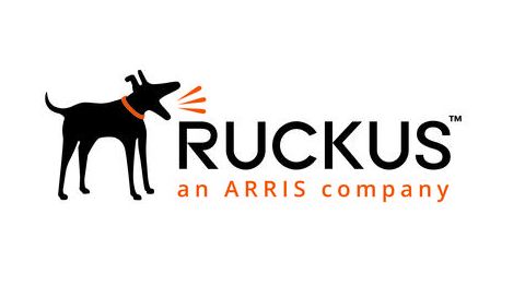 RUCKUS End User SCI AP License Suppor t, 3 Yr (S01-0001-3LSC)