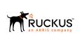 Ruckus Wireless Ruckus End User Watchdog Support For Unleashed 3 Years