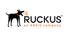 Ruckus Wireless End User WatchDog Support Renewal for SCI WiFi Analytics,  AP License, 1-year