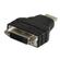 VIVANCO HDMI compact adapter (2845454)