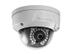 LEVELONE FIXED DOME OUTDOOR CAMERA 5-MP H.265/264 POE IP67 IK10 IN CAM