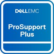 DELL 3Y BASIC ONSITE TO 3Y PROSPT PL POWEREDGE R740XD                 IN SVCS
