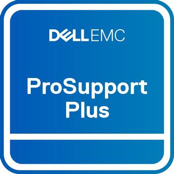 DELL 3Y BASIC ONSITE TO 3Y PROSPT PL   WARR (PER740X_3933V)