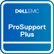 DELL 3Y PROSPT TO 5Y PROSPT PL IN SVCS
