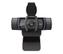 LOGITECH C920S Pro HD Webcam - EMEA