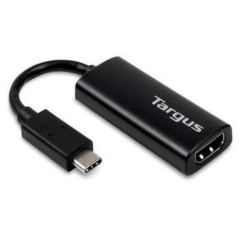 TARGUS USB-C to HDMI Adapter (ACA933EU)
