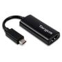 TARGUS USB-C to HDMI Adapter