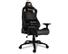 COUGAR ARMOR S Royal Gaming chair