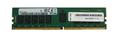 LENOVO TruDDR4 - DDR4 - module - 16 GB - DIMM 288-pin - 2933 MHz / PC4-23400 - 1.2 V - registered - ECC - for ThinkAgile VX Certified Node 7Y94, 7Z12, ThinkAgile VX7820 Appliance,  ThinkSystem SR570