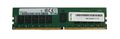 LENOVO ThinkSystem 16GB TruDDR4 2933MHz (2Rx8 1.2V) RDIMM