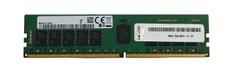 Lenovo TruDDR4 - DDR4 - modul - 16 GB - DIMM 288-pin - 2933 MHz / PC4-23400 - registrert