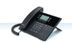 AUERSWALD COMfortel D-100, SIP-Telefon,  ohne Erweiterungsoption