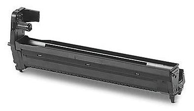 OKI EP-CART-Y-ES8434 (46857521)