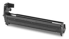 OKI EP-CART-Y-ES8434