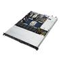 ASUS RS500A-E9-RS4-U SERVER BAREBONE BARE (90SF00M1-M00180)