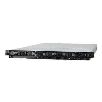 ASUS RS500A-E9-RS4-U (90SF00M1-M00180)