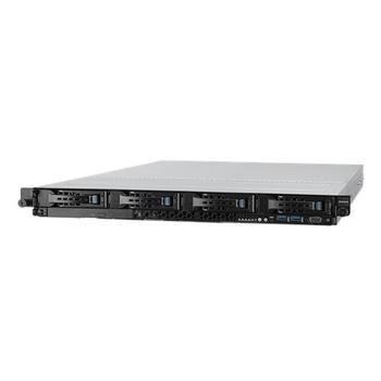 ASUS RS500A-E9-RS4-U SERVER BAREBONE BARE (90SF00M1-M00180)