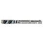 ASUS RS500A-E9-RS4-U (90SF00M1-M00180)