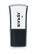 TENDA W311M 150Mbps Mini USB Adapter Factory Sealed