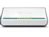 TENDA S108 8-Port FE Switch Factory Sealed