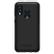 OTTERBOX COMMUTER LITE SAMSUNG GALAXYA40 BLACK OTTERBOX ACCS