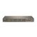 TENDA TEF1026F 26-Port FE Switch Factory Sealed