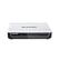TENDA S16 16-Port FE Switch Factory Sealed