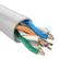 TENDA Cat5e UTP 0.50mm 305m Cable Factory Sealed