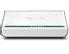 TENDA S105 5-Port FE Switch Factory Sealed