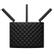 TENDA AC18 1900Mbps Dual-Band Router Factory Sealed