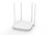 TENDA F9 600Mbps 2.4Ghz Router Factory Sealed
