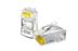 TENDA Cat5e RJ45 module FU 100pcs Factory Sealed