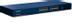 TENDA TEG1016G 16-Port GE Rackmount Switch Factory Sealed