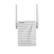 TENDA A15 750Mbps Dual-Band Wall Plug Extender Factory Sealed