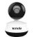 TENDA C50+ 720p HD Pan/Tilt IP Camera Factory Sealed