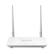 TENDA D303 300Mbps ADSL Router Factory Sealed