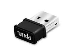 TENDA Tenda W311MI 150Mbps Nano USB Adapter Factory Sealed