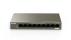 TENDA TEF1109P 9-Port PoE FE Switch Factory Sealed