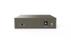 TENDA TEG1105P 5-Port PoE GE Switch Factory Sealed