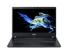 ACER TravelMate P6 14" FHD IPS 8GB/ 256GB/ i5-10210U/ W10PRO