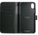 VIVANCO Wallet View Case iPhone 6.1inch Black (38828)