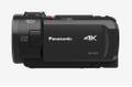 PANASONIC HC-VX1 4K Videokamera