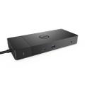 Thunderbolt Dock WD19TB
