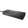 DELL Thunderbolt Dock WD19TB 180W (DELL-WD19TB)