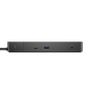 DELL Thunderbolt Dock WD19TB 180W (DELL-WD19TB)