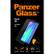 PanzerGlass Huawei P30, Black