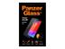 PanzerGlass s Samsung Galaxy A90 Black Edge-to-Edge Super Glass