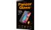 PanzerGlass Screen Protection Heldekkende, case friendly, For A20E Edge