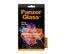 PanzerGlass ClearCase Klar, TPU ramme, bakside av glass, for Samsung Galaxy S10e